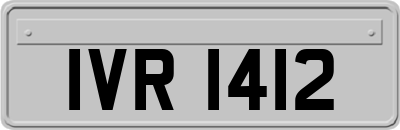 IVR1412