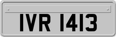 IVR1413