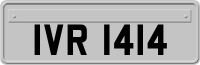 IVR1414