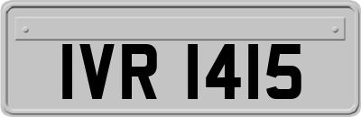 IVR1415