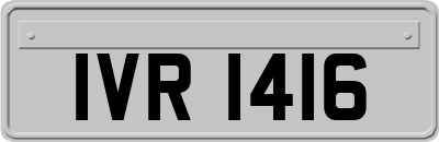 IVR1416