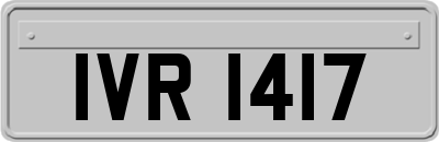 IVR1417