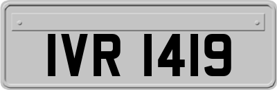 IVR1419