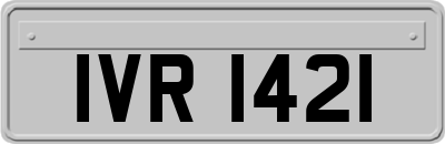 IVR1421