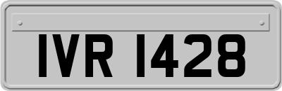 IVR1428