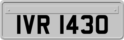 IVR1430