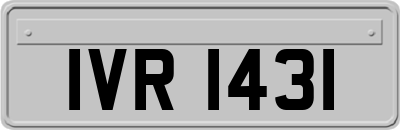 IVR1431