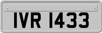 IVR1433