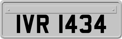 IVR1434