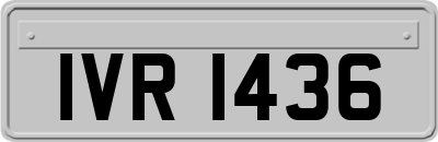 IVR1436