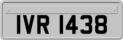 IVR1438
