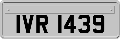 IVR1439