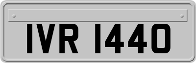 IVR1440