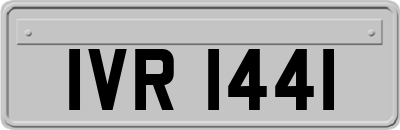 IVR1441