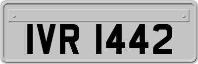 IVR1442