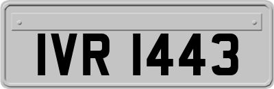 IVR1443