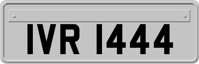 IVR1444