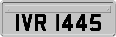 IVR1445