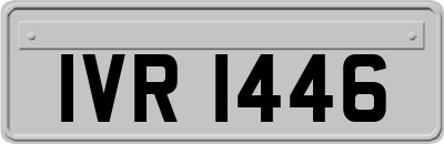 IVR1446