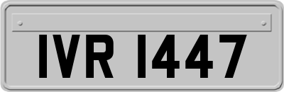 IVR1447