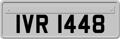 IVR1448