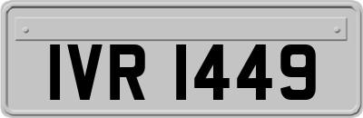 IVR1449