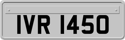 IVR1450