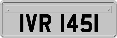 IVR1451