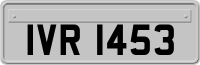 IVR1453