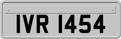 IVR1454
