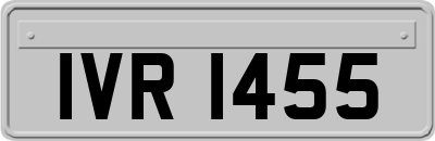 IVR1455