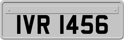 IVR1456