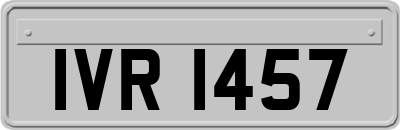 IVR1457