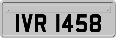 IVR1458
