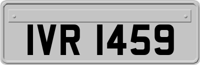 IVR1459