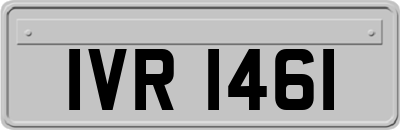 IVR1461