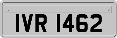IVR1462