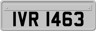 IVR1463