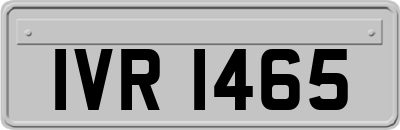 IVR1465