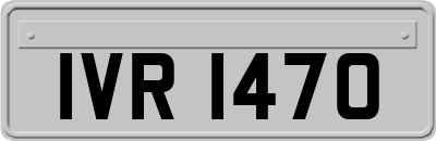 IVR1470