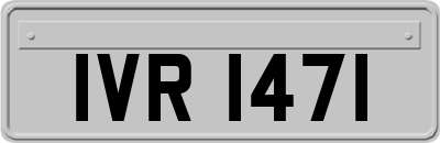 IVR1471