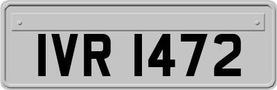 IVR1472
