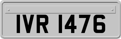 IVR1476