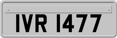 IVR1477