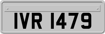 IVR1479