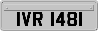 IVR1481