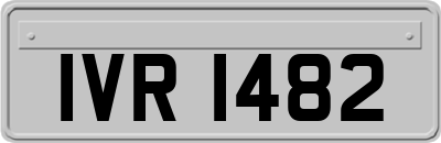 IVR1482