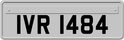 IVR1484
