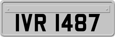 IVR1487