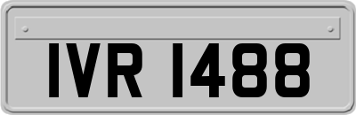 IVR1488